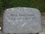 Rosa Rasmussen.JPG